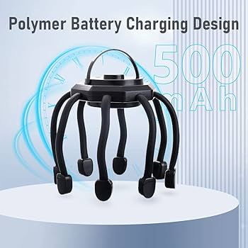 カエルのマッサージ器 Amazon.co.jp: ノーズアップマッサージャー カエルの形 かっさ